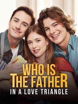 Movie cover