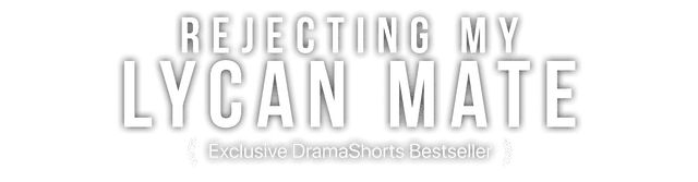 Movie title