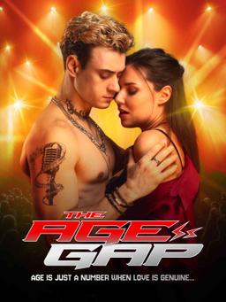Movie cover