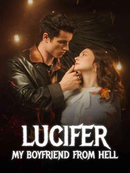 Movie cover