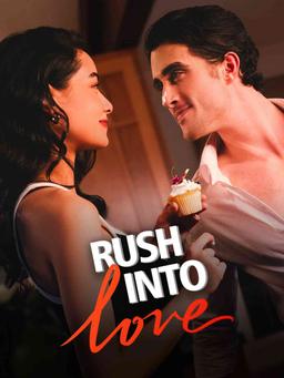 Movie cover