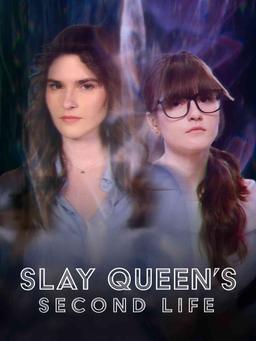 Movie cover