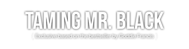 Movie title