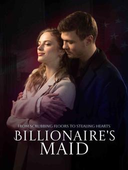 Movie cover